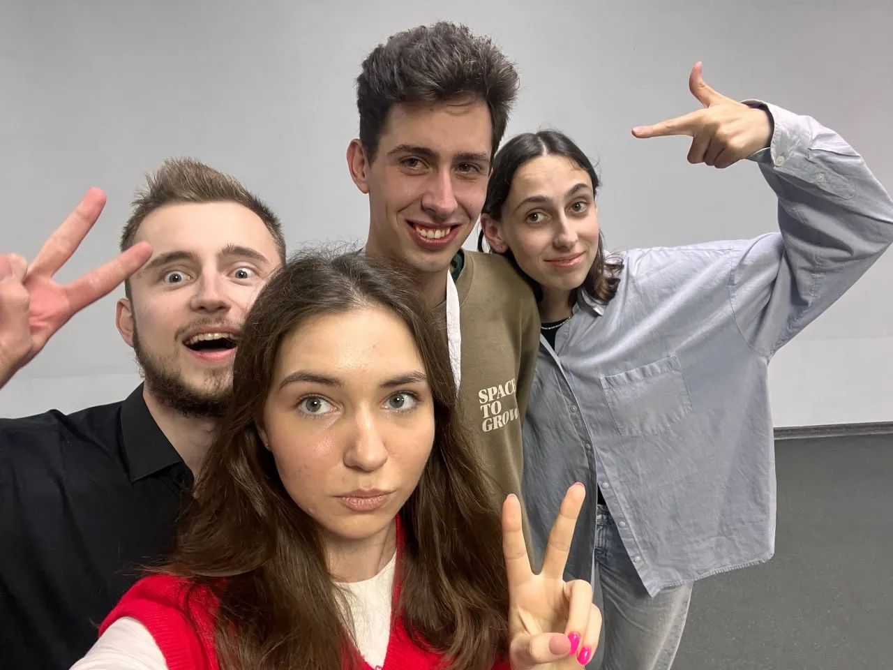 Точка кипения