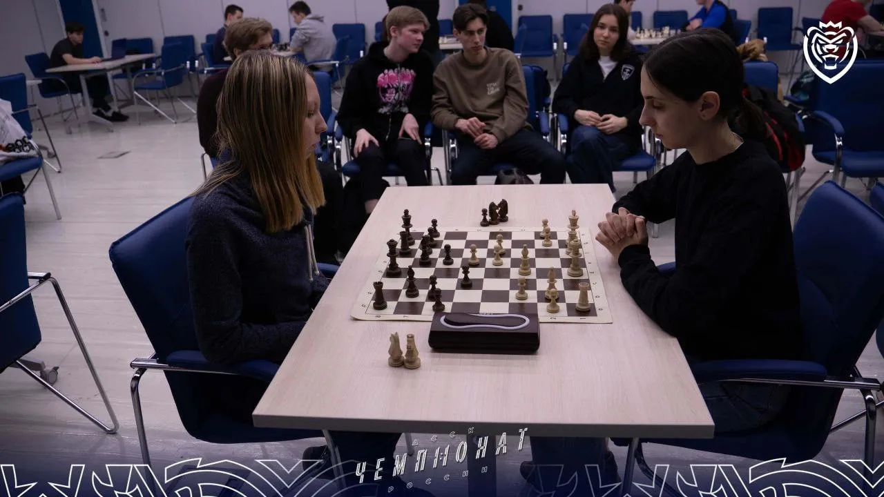 Суд Ульяны Ч